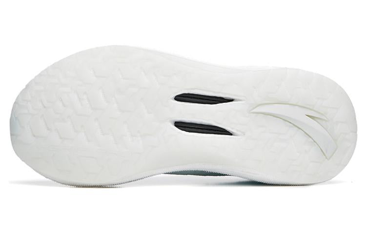 (WMNS) ANTA Chuang 2 Pro 'White Blue Silver' 122215581S-1