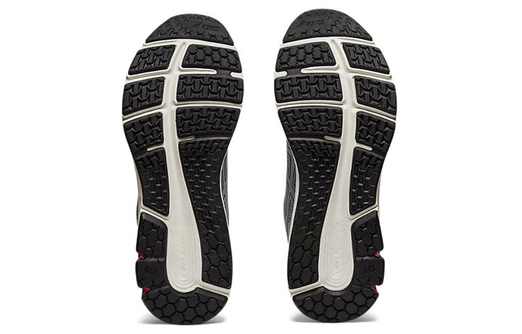 ASICS Gel Pulse 12 'Sheet Rock Red' 1011A844-022