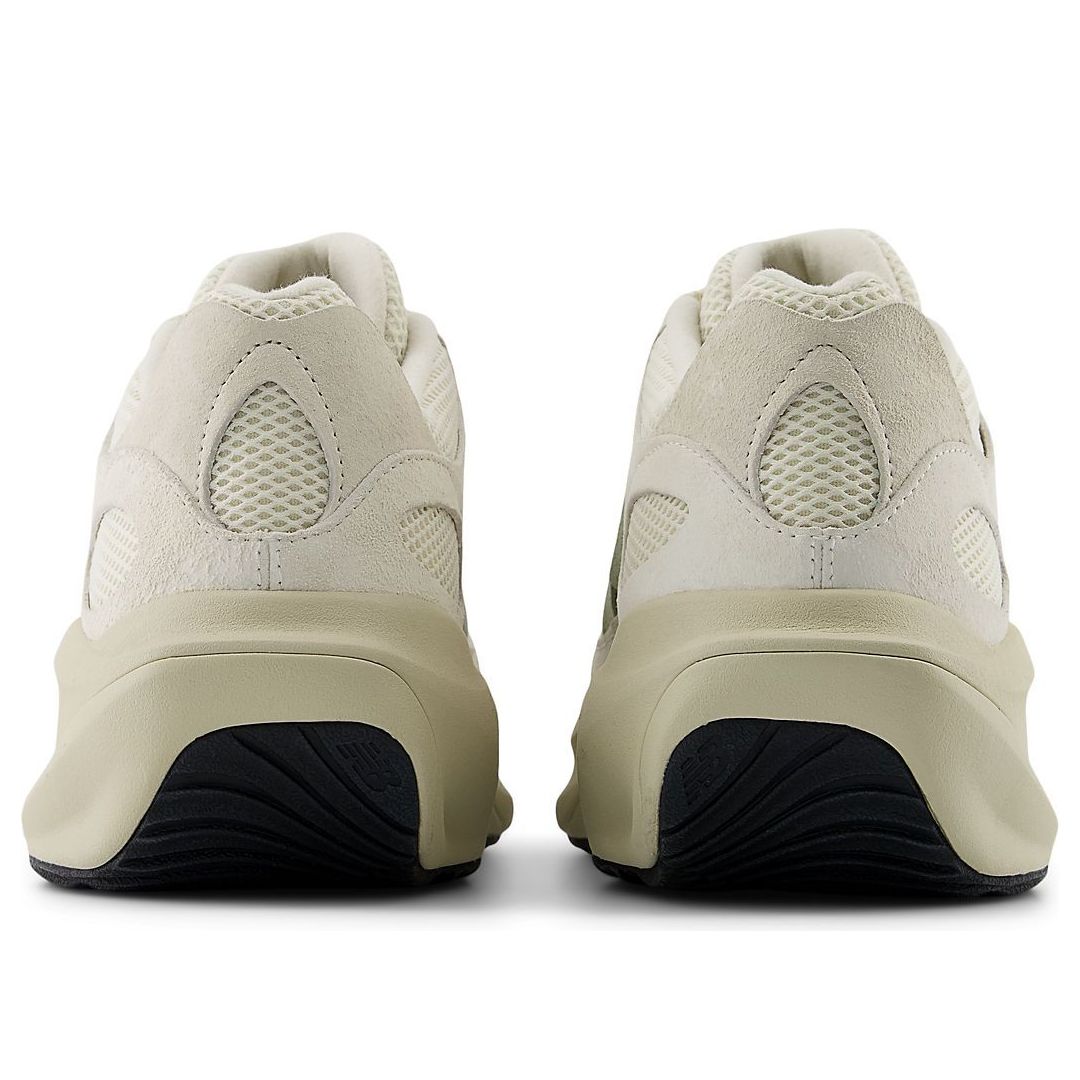 New Balance WRPD Runner 'Linen Dark Olivine' UWRPDWHC