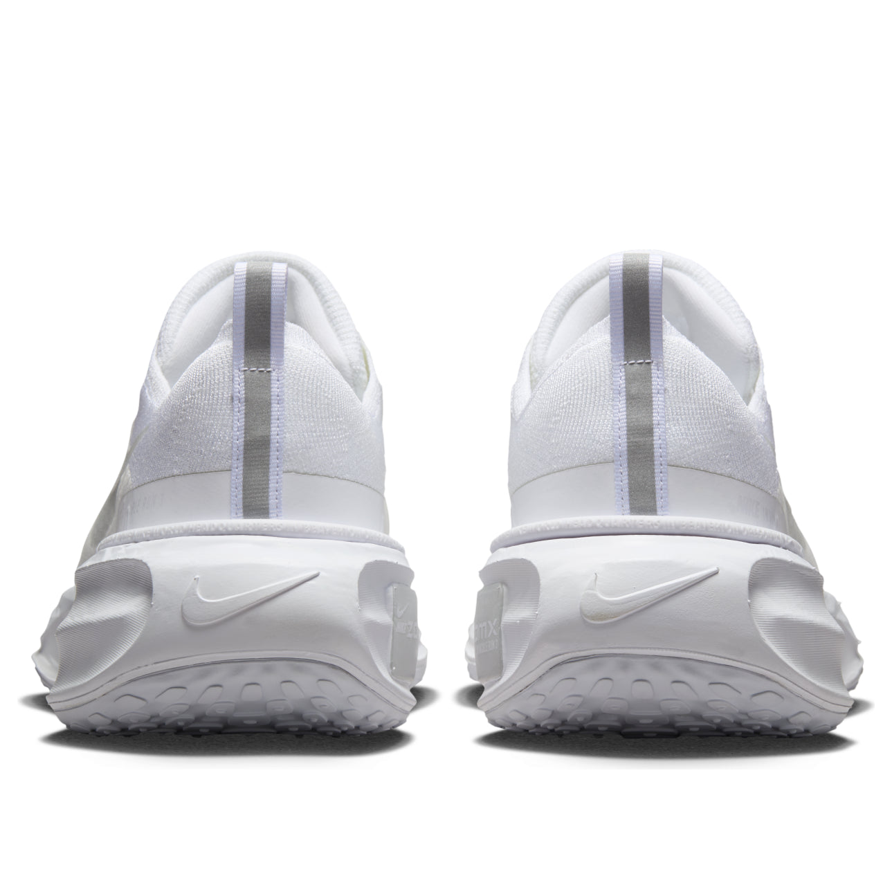 Nike ZoomX Invincible 3 'White Photon Dust' DR2615-103