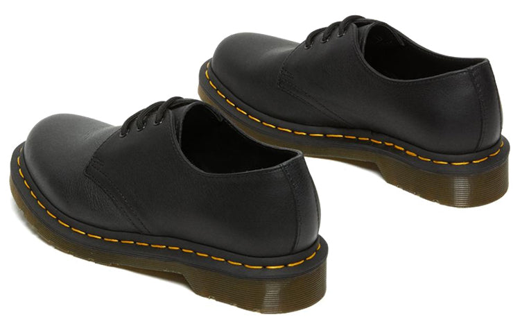 (WMNS) Dr. Martens 1461 Virginia 24256001