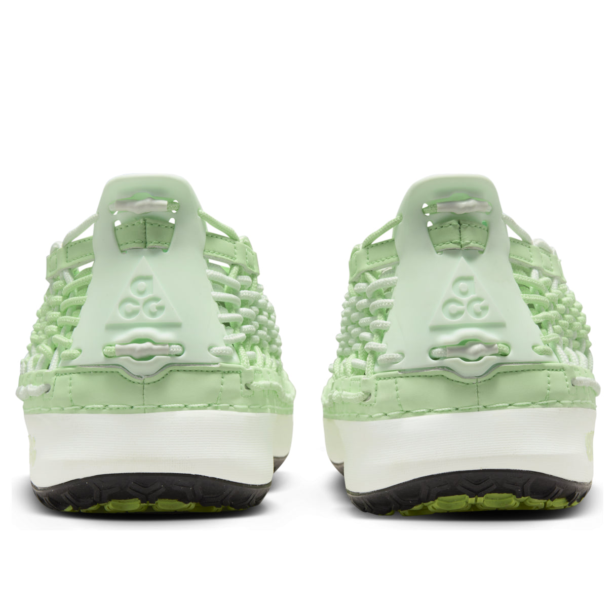 Nike ACG Watercat+ 'Vapor Green' FN5202-300