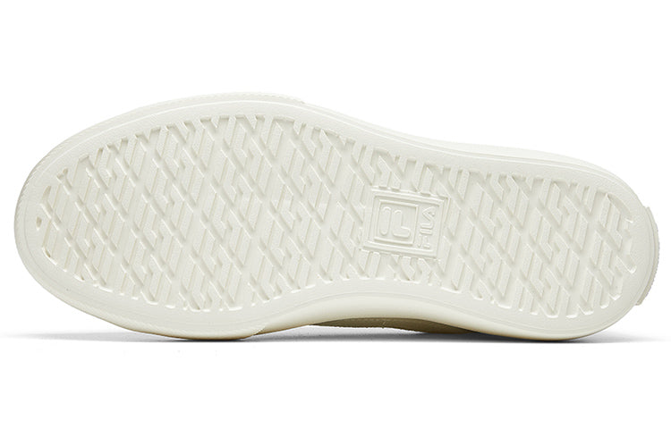 (WMNS) FILA Sail F52W024405FVI