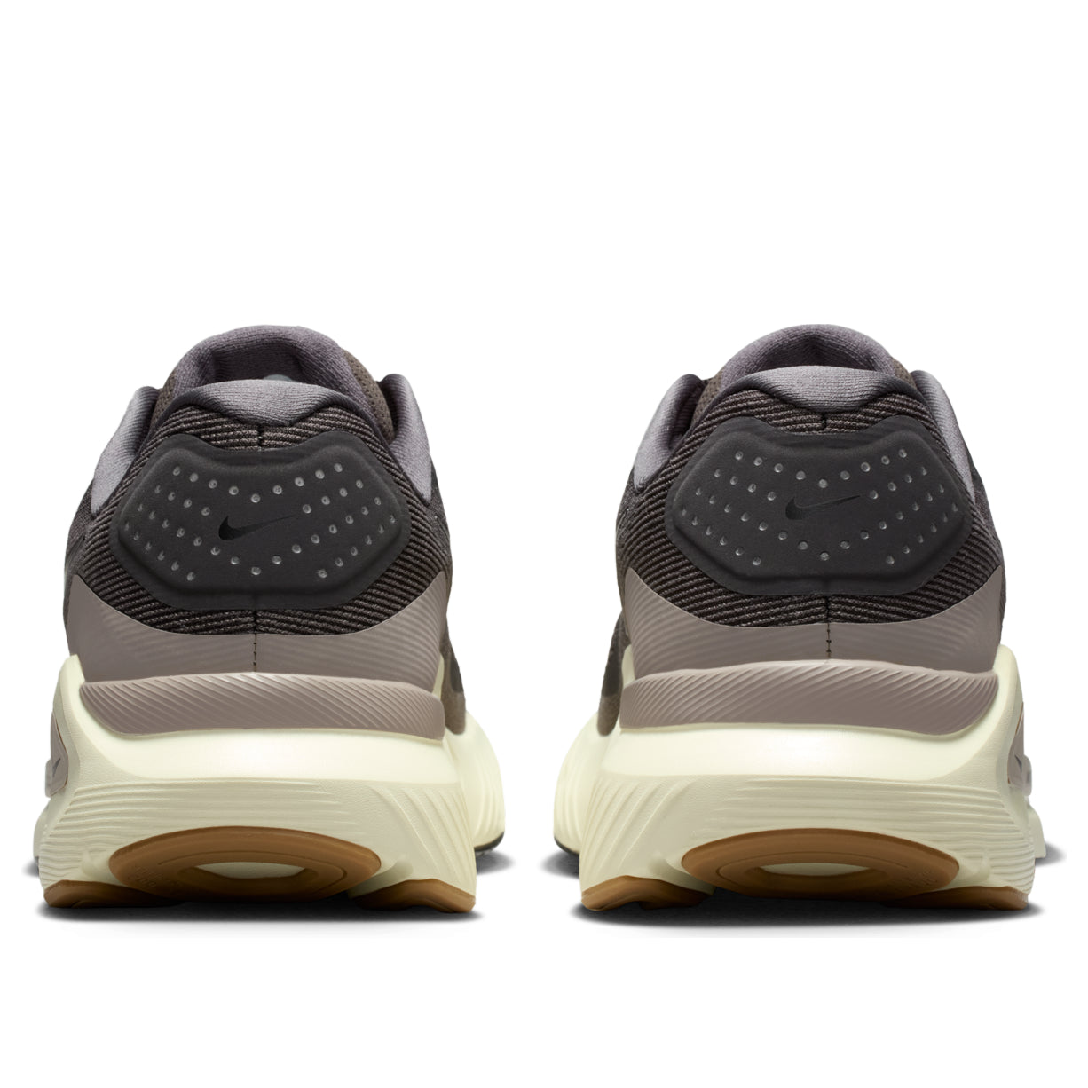 Nike Structure 26 'Medium Ash College Grey'  HJ1102-200