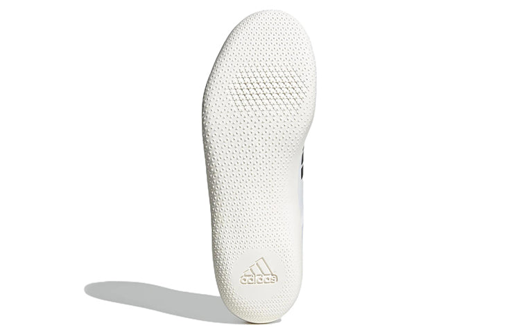 adidas Throwstar GX6687