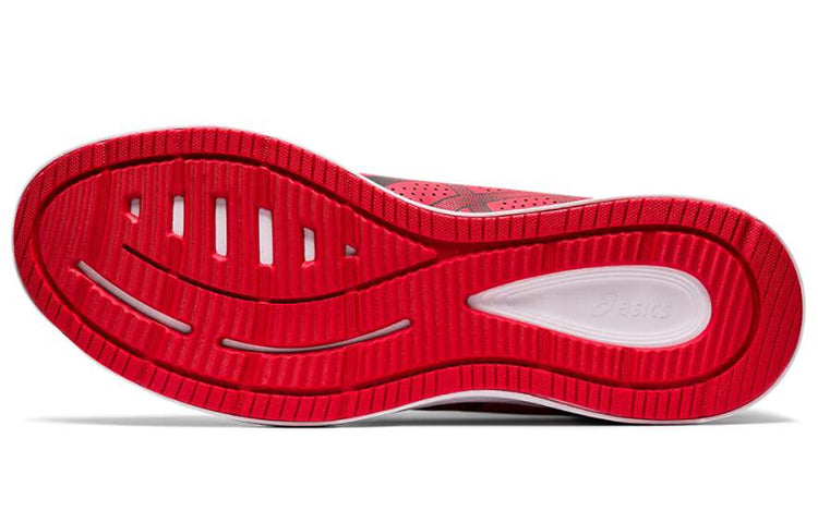 ASICS Gel-Torrance 2 'Red Black' 1021A208-601