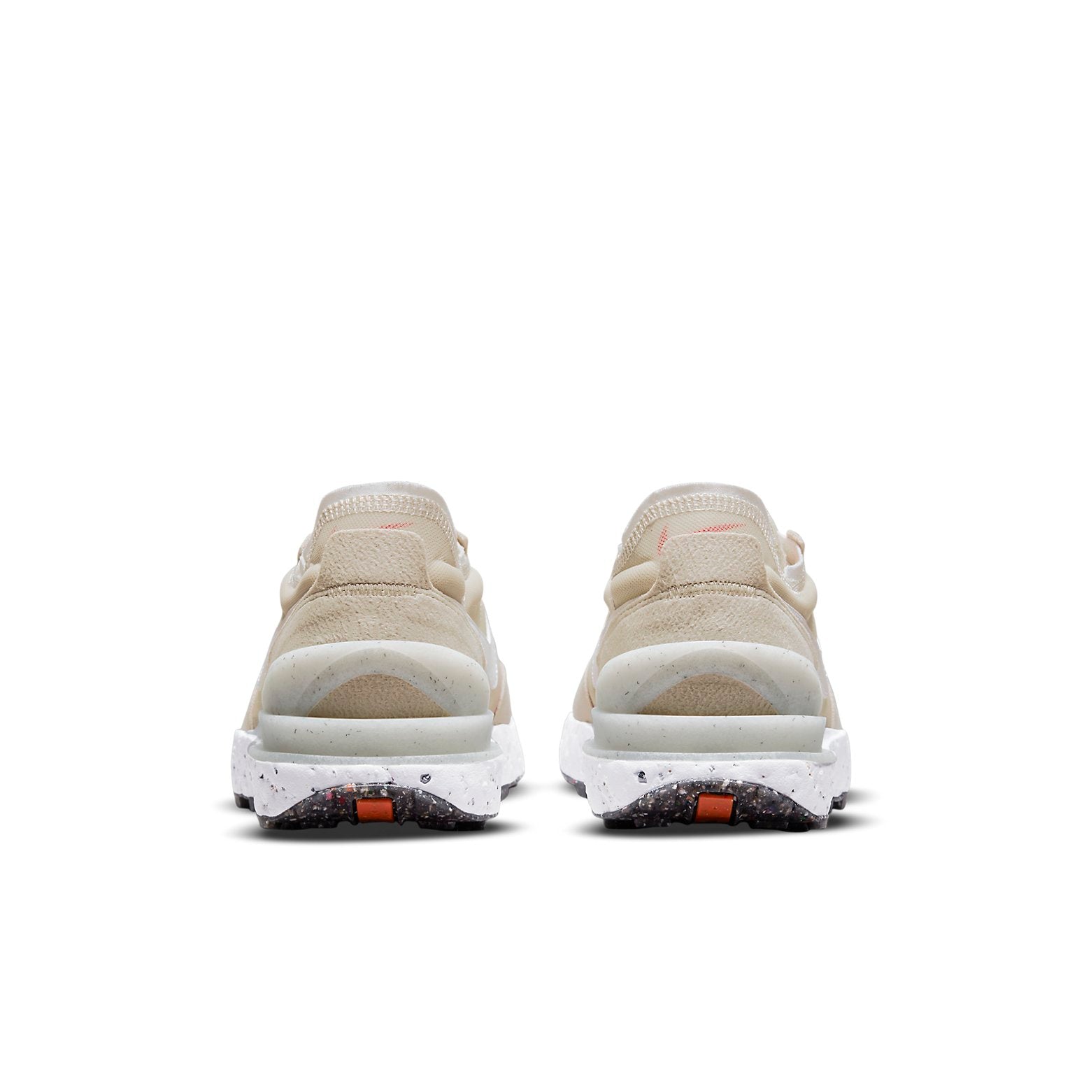 Nike Waffle One Crater 'Cream' DC2650-200