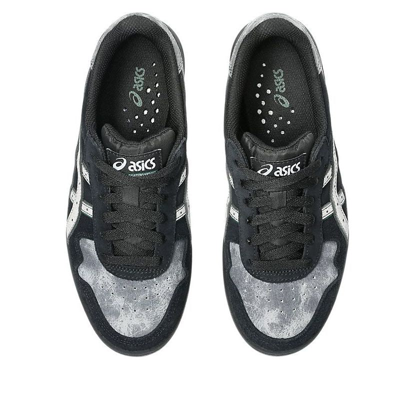 ASICS Japan Pro 'Black Grove' 1201B063-001