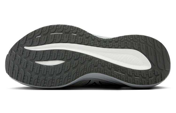 Mizuno Astro Plus 'Grey' D1GH240111