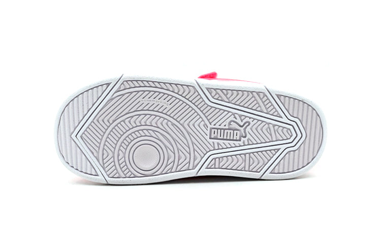 (TD) PUMA Kali V 367768-15