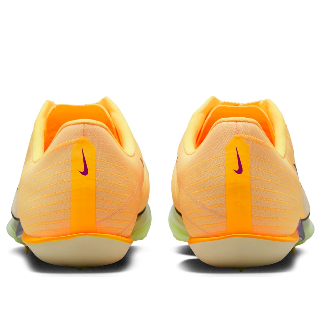 Nike Air Zoom Maxfly 2 'Shimmering Lime Green' FD8395-800