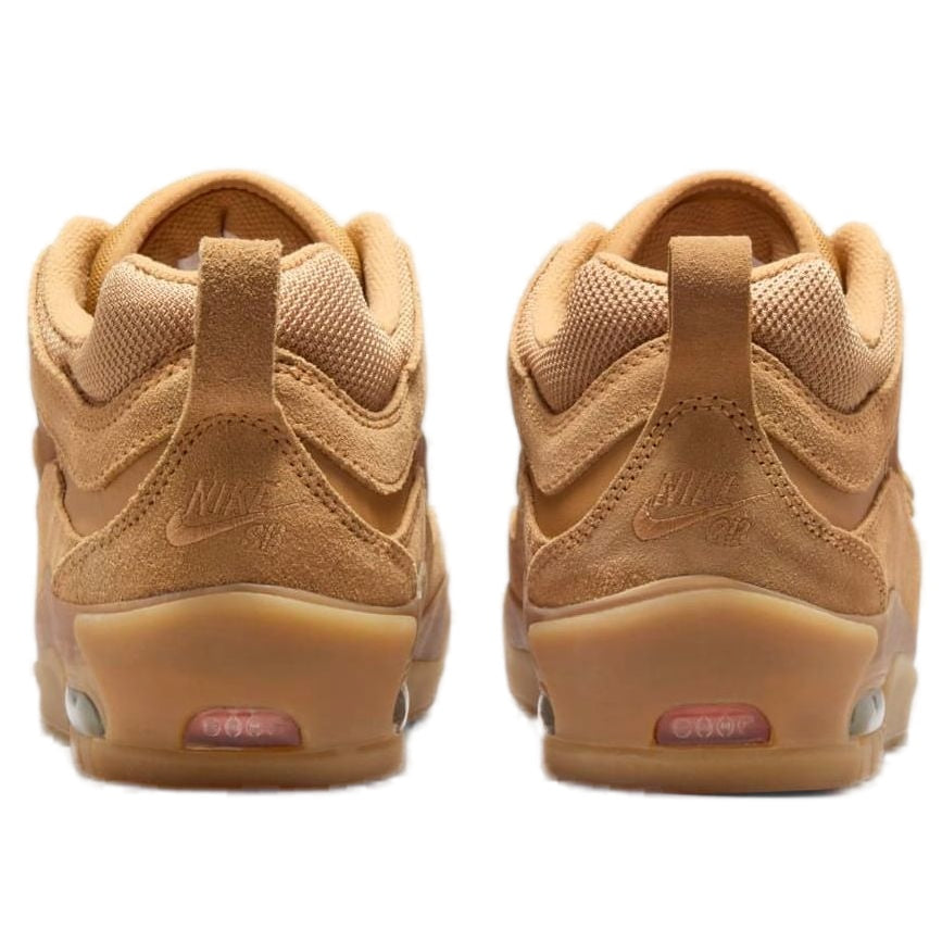 Nike SB Air Max Ishod 'Flax' FB2393-200
