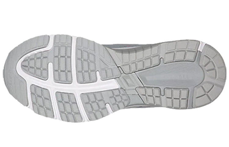 (WMNS) ASICS GT-1000 7 'Mid Grey' 1012A030-022