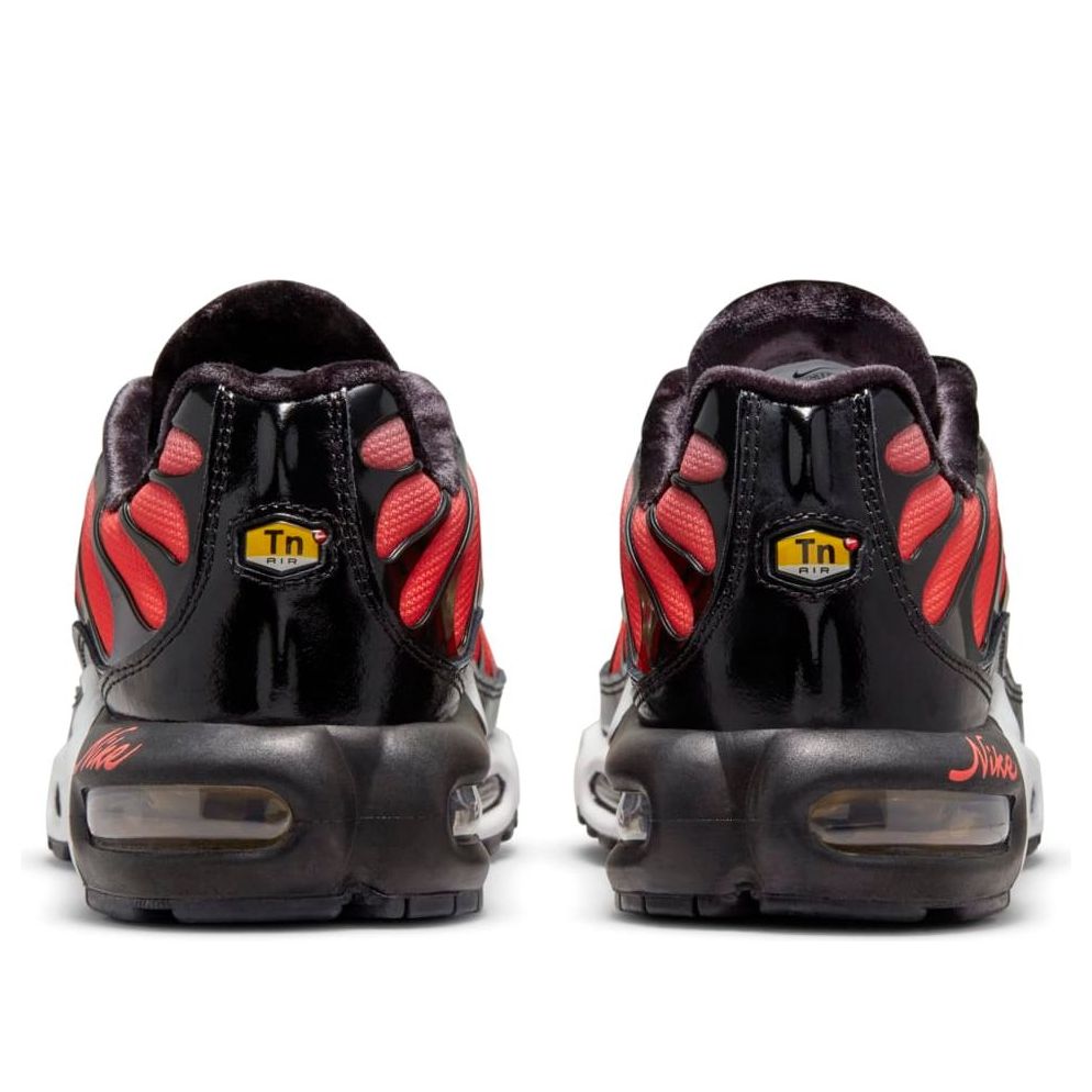 (WMNS) Nike Air Max Plus 'Sisterhood' DO6115-500