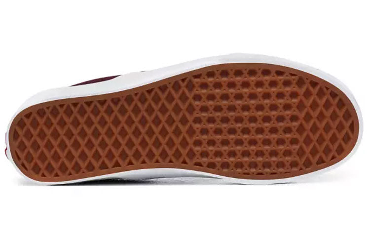 Vans Classic Slip-On 'P&C' VN0A4U38WT9