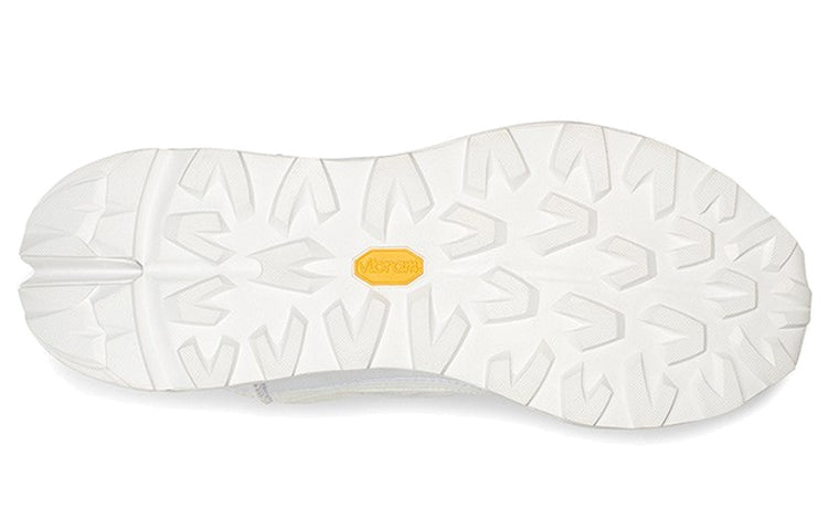 UGG Miwo Sports Casual Shoes 1108038-WHT