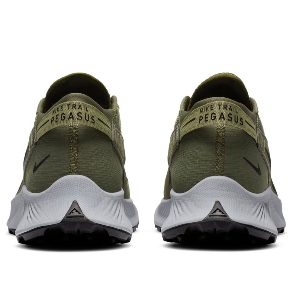 Nike Pegasus Trail 2 'Medium Olive' CK4305-201