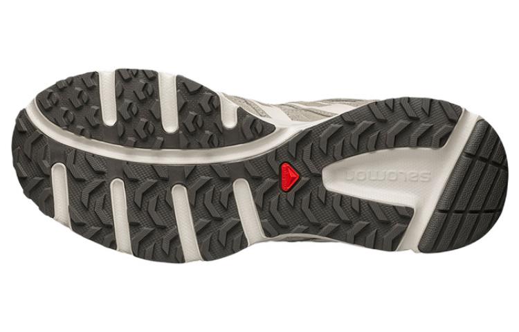 Salomon X-Mission 4 Winter Adventures 417067