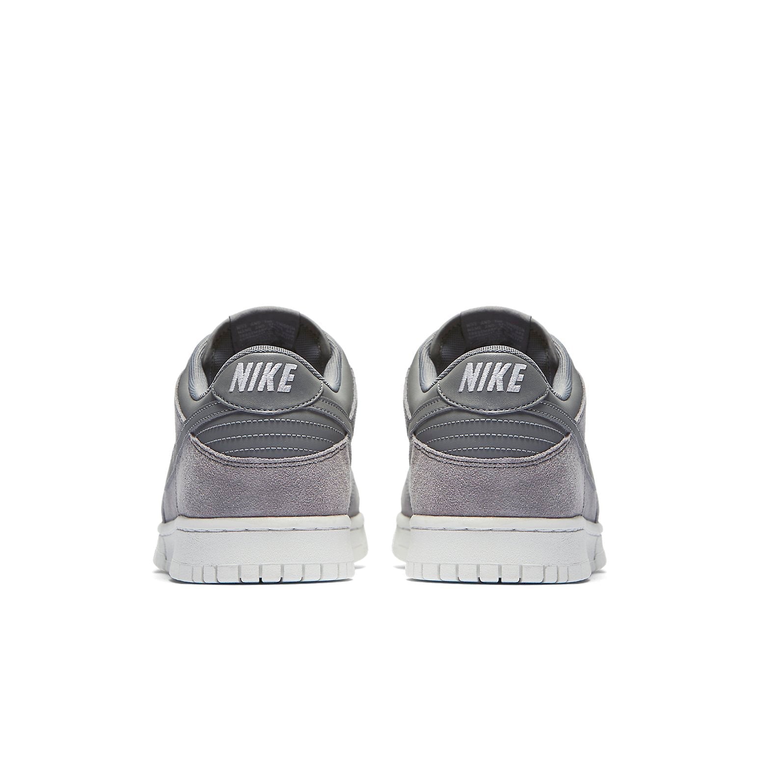 Nike Dunk Low 'Dust' 904234-006