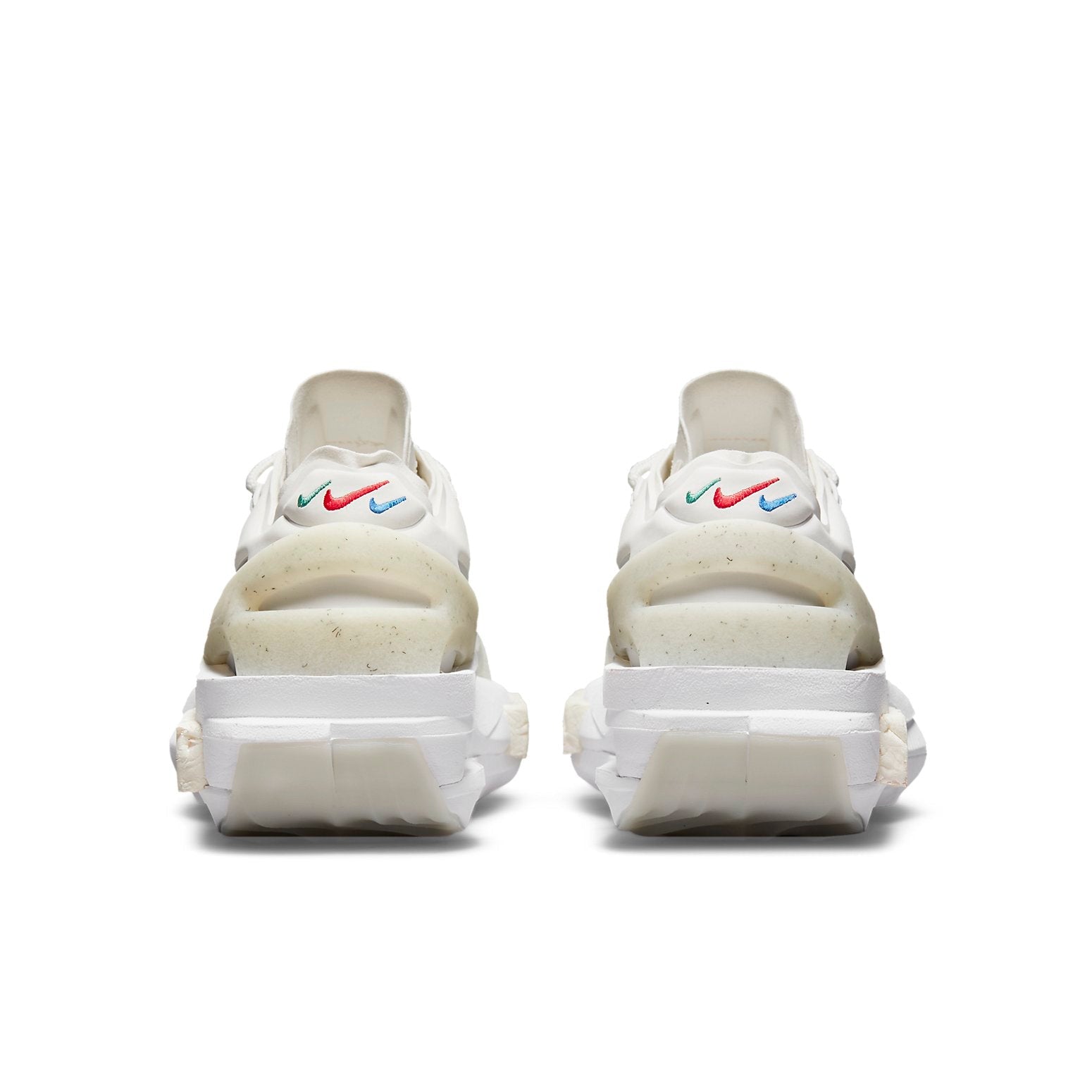(WMNS) Nike Fontanka Edge 'White Photon Dust' CU1450-100