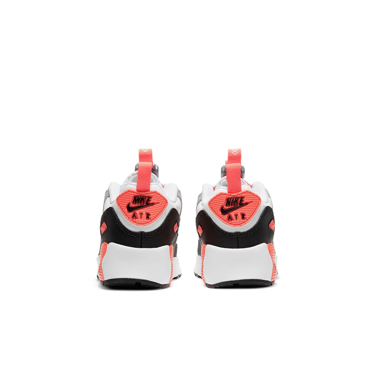 (PS) Nike Air Max 90 Toggle 'Infrared' CV0064-100