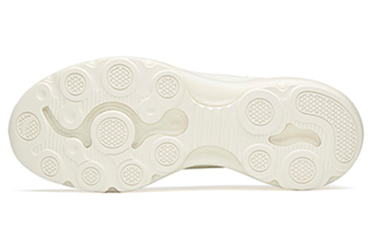 ANTA Bubble 'Ivory Blue' 112125520-4