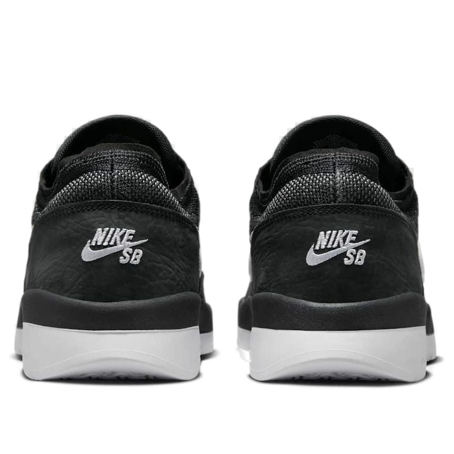Nike SB PS8 'Black White' FV8493-003
