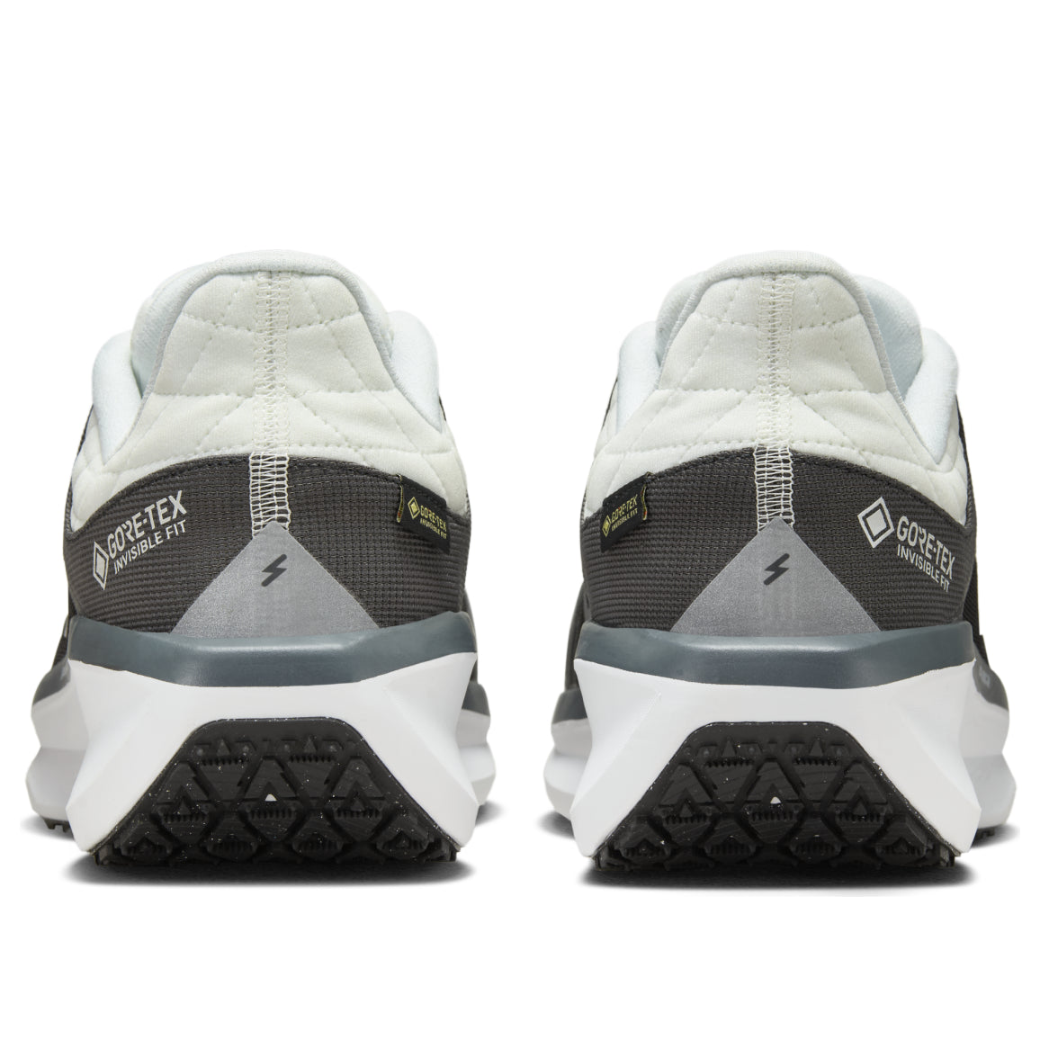 Nike Air Zoom Winflo 11 Gore-Tex 'Anthracite Black Photon Dust' FQ1358-004