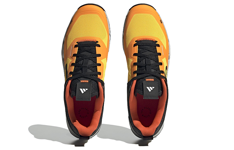 adidas Five Ten Trailcross XT 'Solar Gold Orange' HQ3563