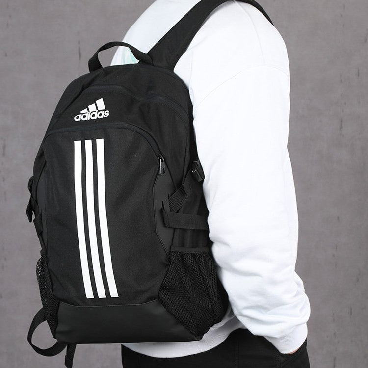 adidas Logo FI7968
