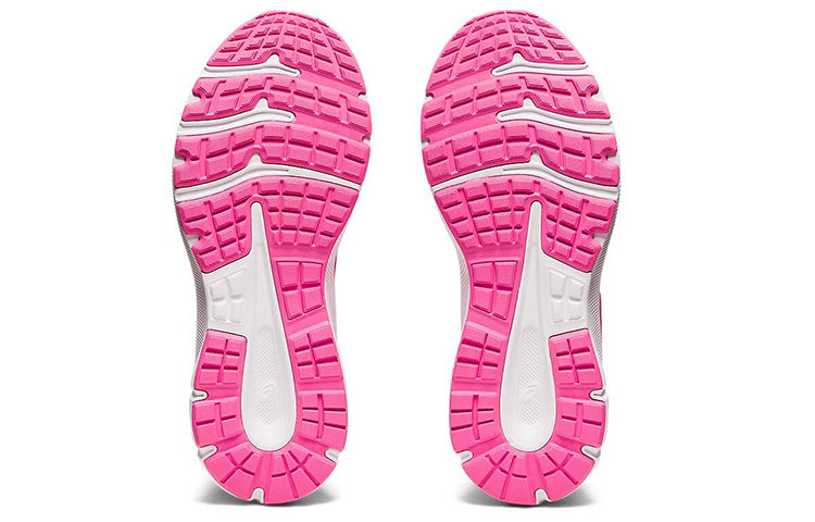 (WMNS) ASICS Jolt 3 Shoes Pink 1012B121-700
