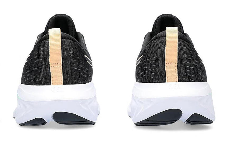 (WMNS) ASICS Gel-Excite 10 'Black Apricot Crush' 1012B418-005