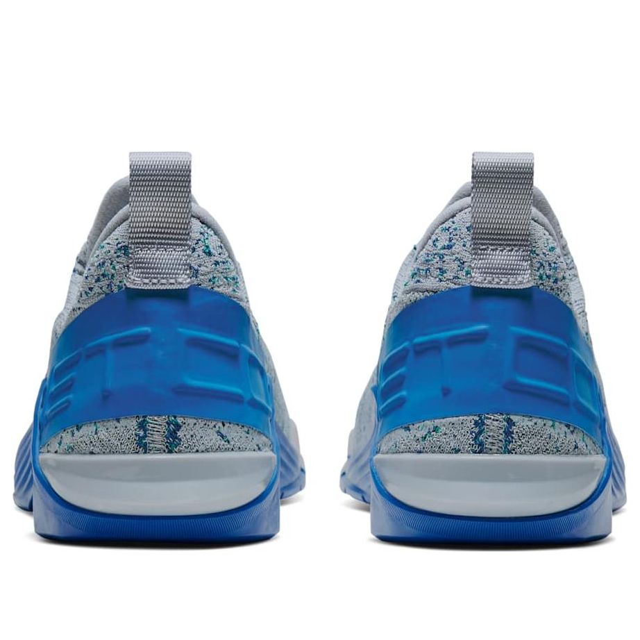 Nike React Metcon 'Game Royal Grey' BQ6044-043