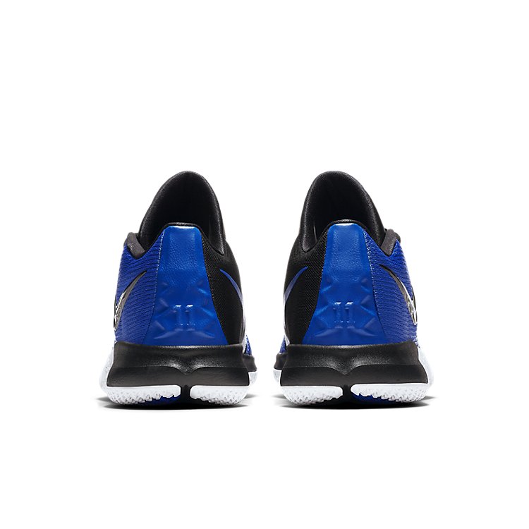 Nike Kyrie Flytrap 'Duke' AJ1935-400