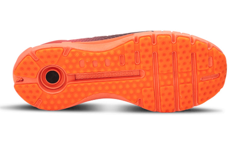 Under Armour HOVR Phantom SE 'Glow - Jet Grey Daiquiri' 3022425-100