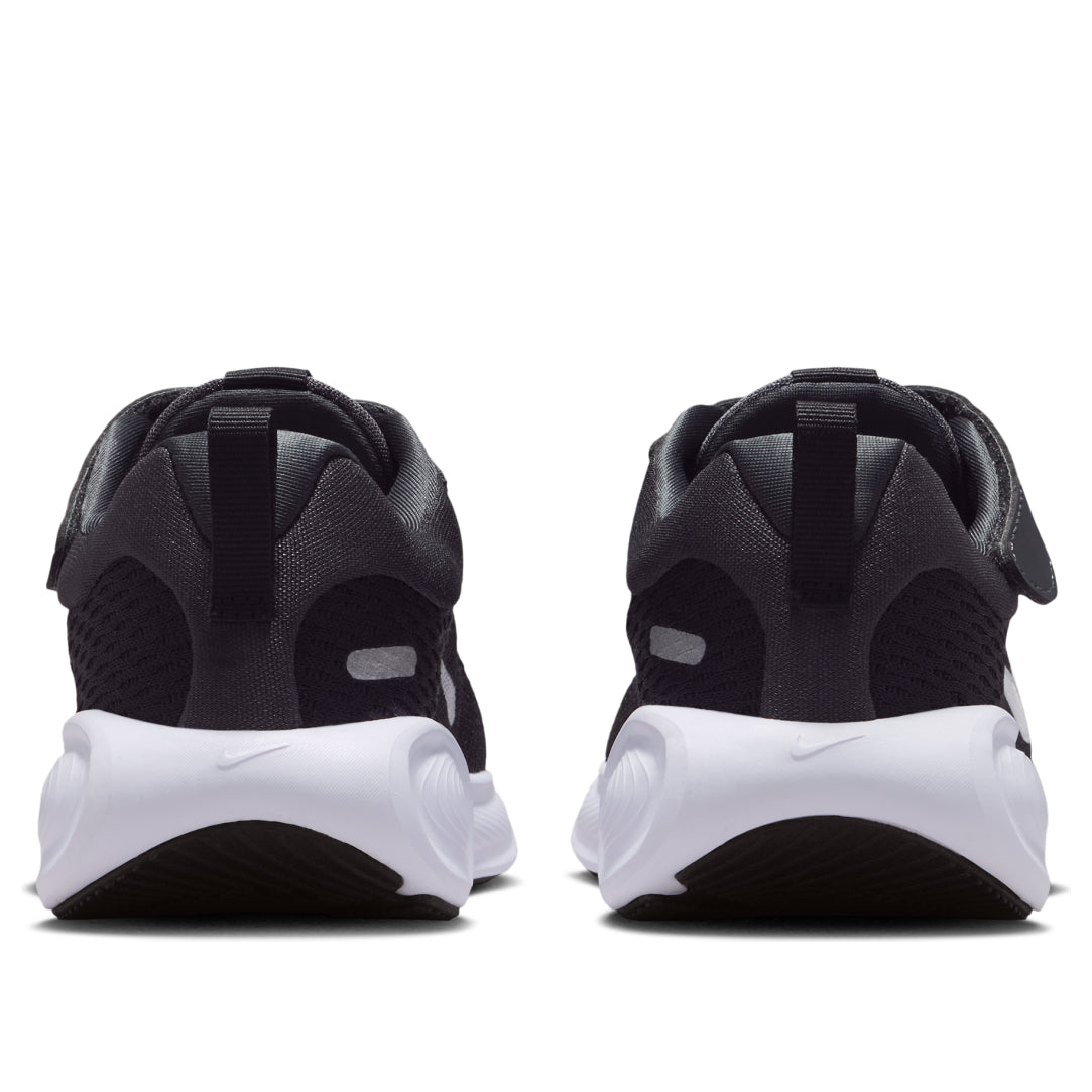 (PS) Nike Stellar Ride 'Black Anthracite Pure Platinum' HQ3267-001