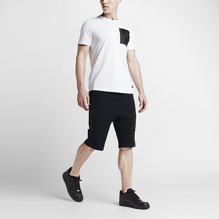 Nike Non mens 727357-010