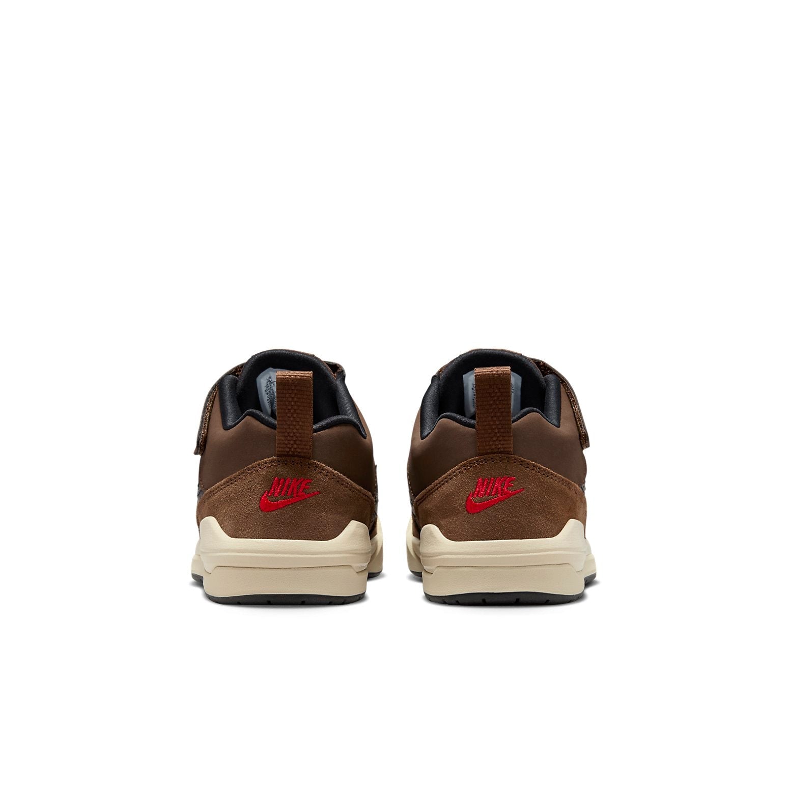 (PS) Air Jordan Stadium 90 'Cacao Wow' DX4398-200