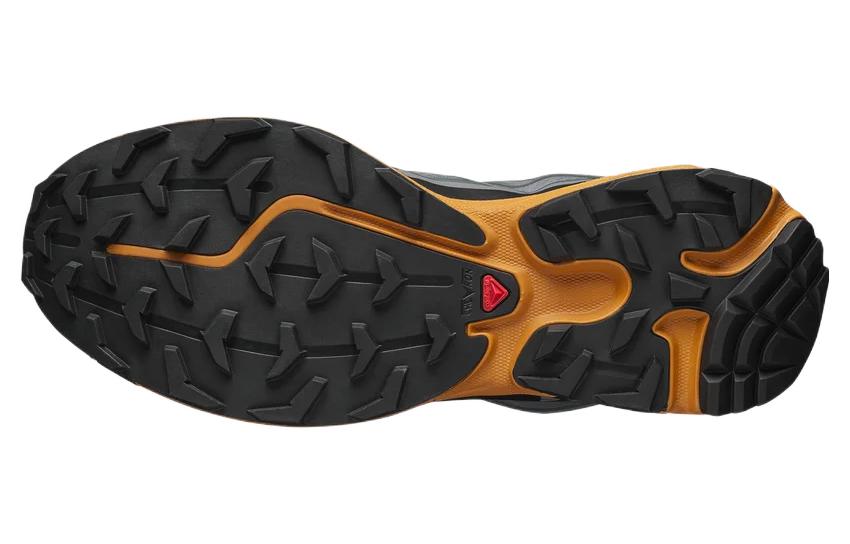 Salomon GTX Utility 417054