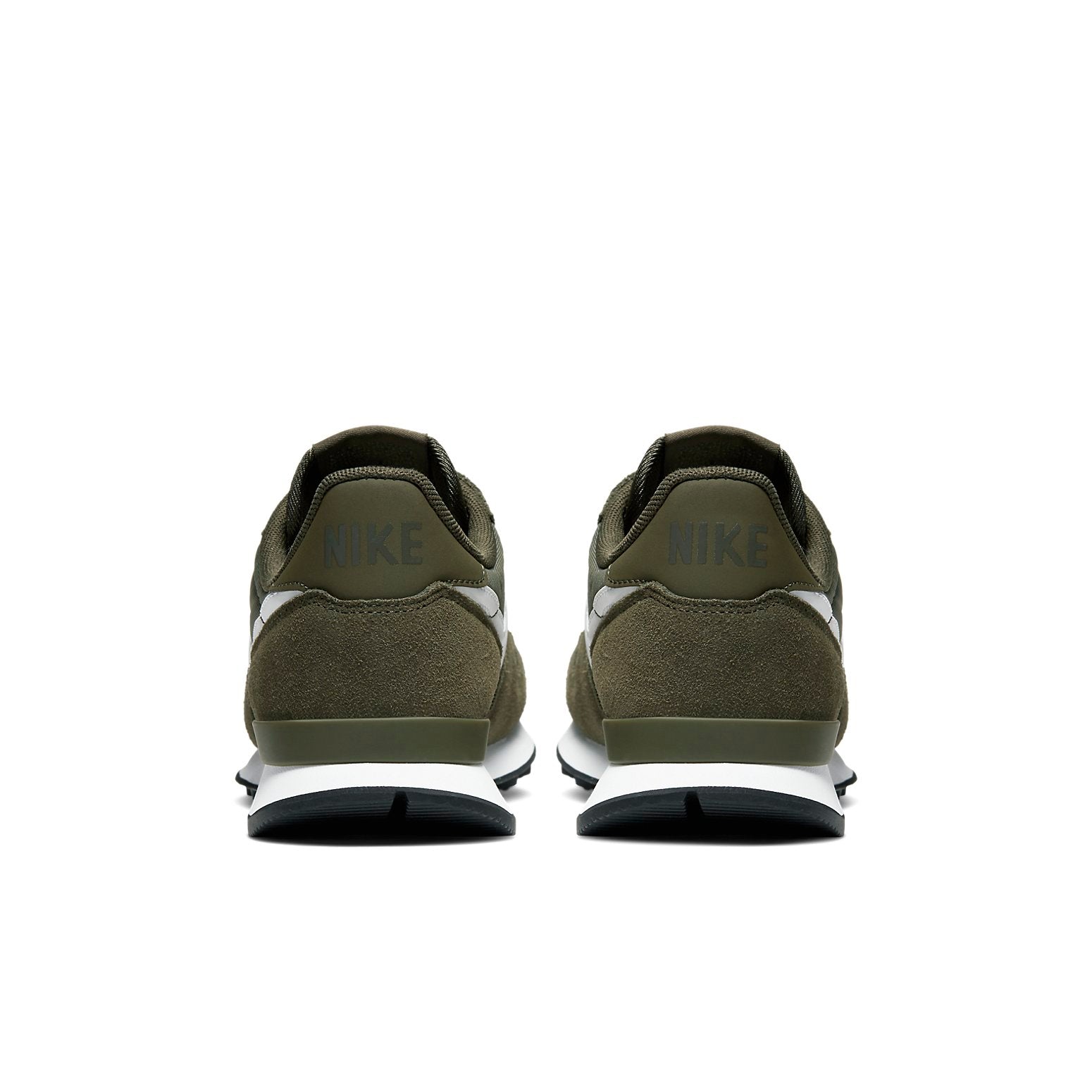 (WMNS) Nike Internationalist 828407-309