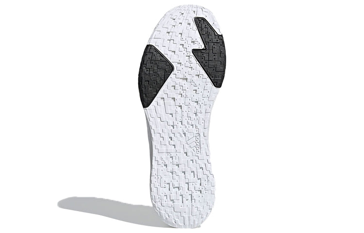 adidas X9000l3 H.Rdy M Shoes White FY0798