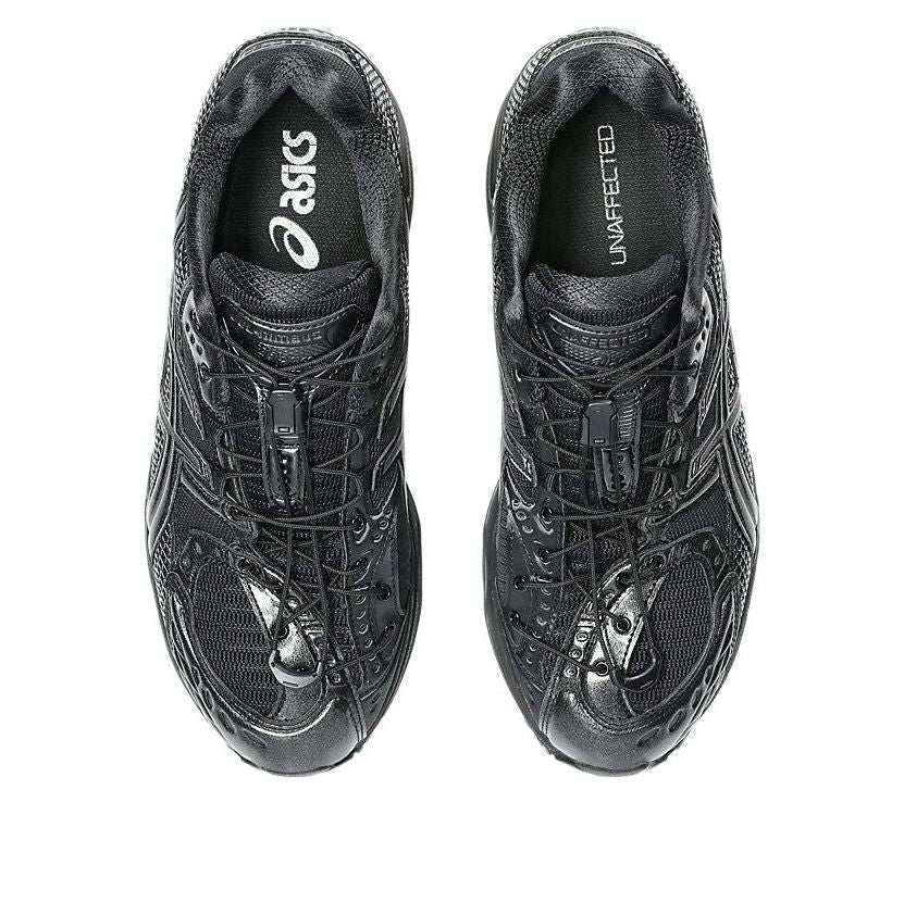 ASICS x Unaffected Gel-Nimbus 10.1 'Black' 1203A836-001