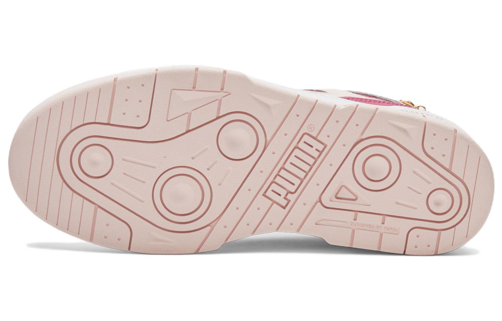 (WMNS) PUMA Slipstream 'Sensualist' 389313-01