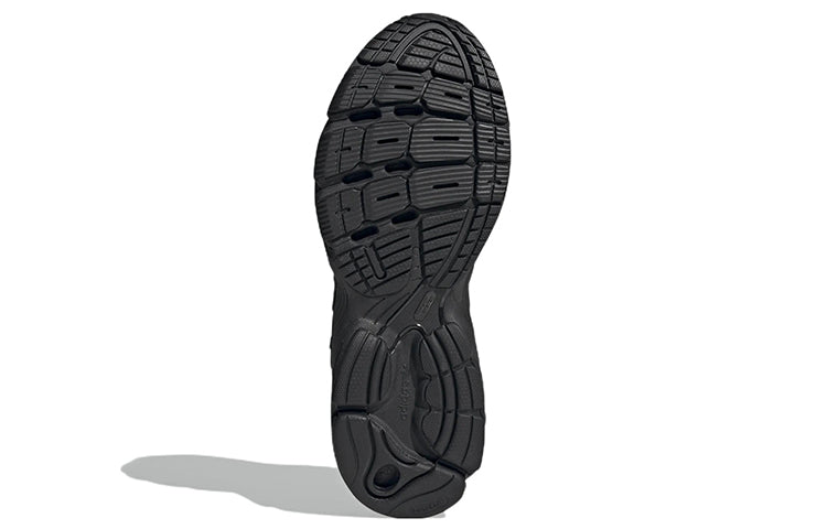 (WMNS) adidas Astir 'Triple Black' GW4341