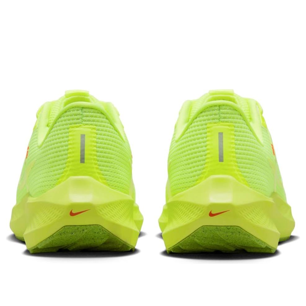 (WMNS) Nike Air Zoom Pegasus 40 'Volt' DV3854-700
