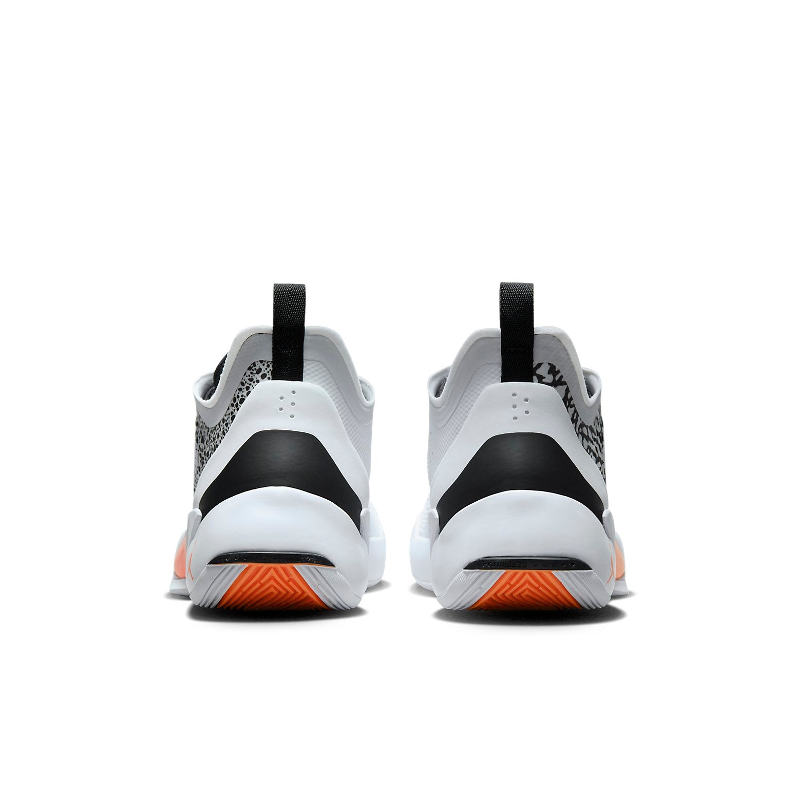Air Jordan Luka 1 'Safari' DN1772-108