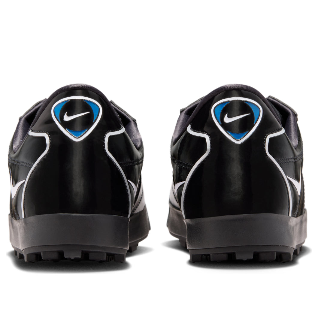Nike Astrograbber SE 'Black White Blue Jay' IR5902-010