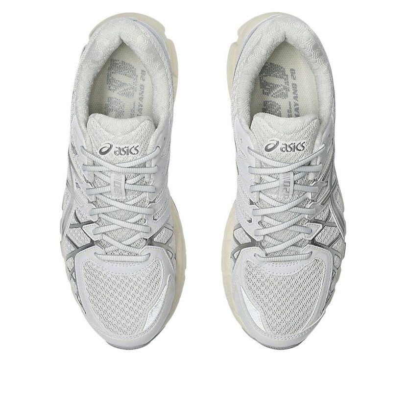 ASICS Gel-Kayano 20 'White Pure Silver' 1203A388-100