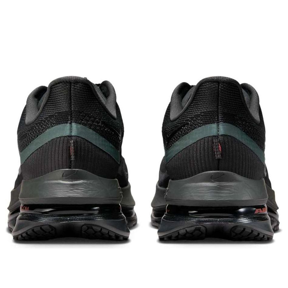 Nike Pegasus Premium 'Anthracite Black' HQ2592-011