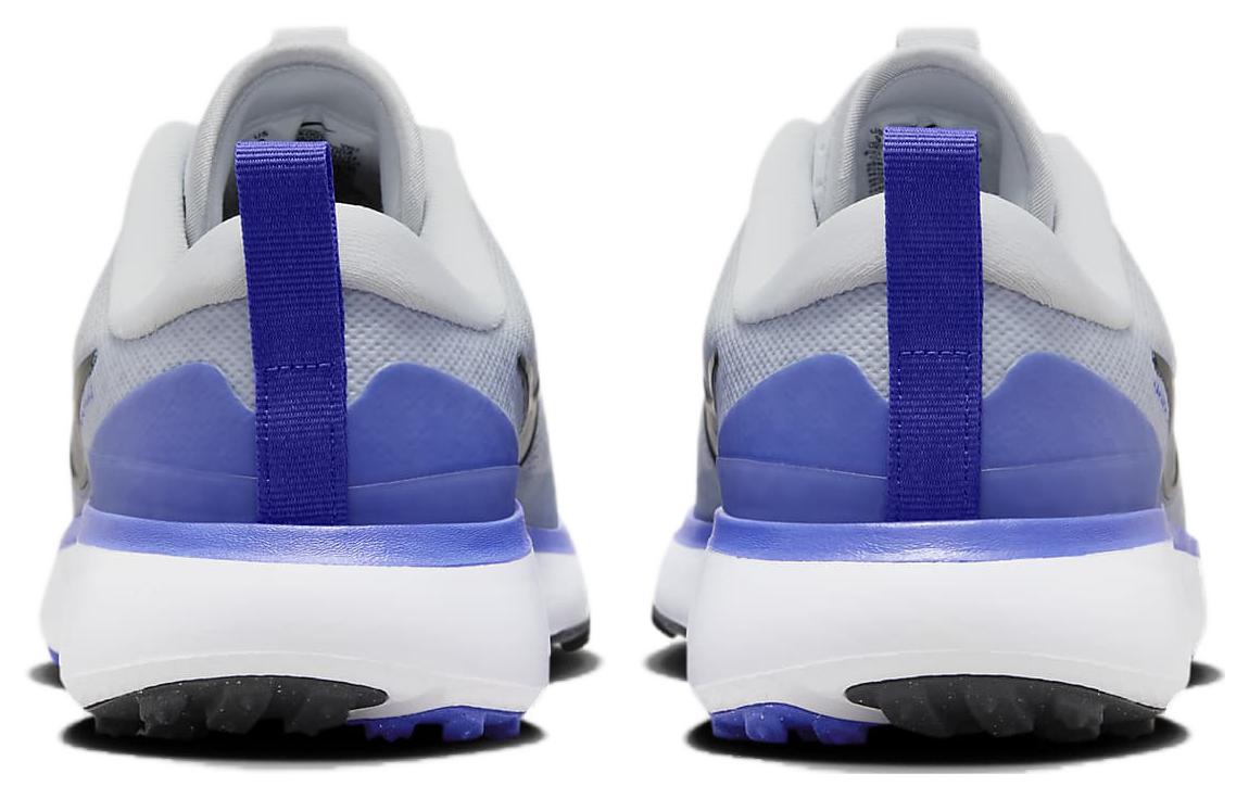Nike Infinity Ace Next Nature Golf 'Grey Royal' DX0024-004